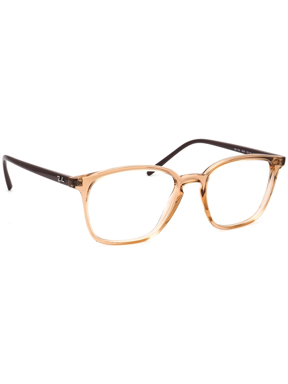 Ray-Ban RB 7185 5940 Eyewear